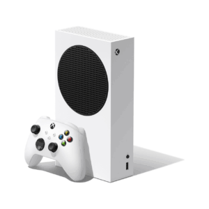 Microsoft Xbox Package
